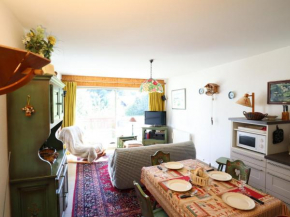 Appart Spacieux aux Gets, 300m des Pistes, 3 Chambres, Confort Moderne & Balcon Exposé Sud-Est - FR-1-623-64 Les Gets
